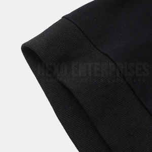 Ropa de invierno para hombre Sudaderas a la venta Color sólido Hombres Sudaderas Ropa de moda Sudaderas para hombres - Product Image 4