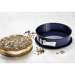 Dr. Oetker Baking Dishes & Pans Molde Desmontable Esmaltado Love de 26 cm - Product Image 3