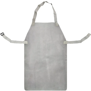 Guantes de entrenamiento Accesorios de fitness Deportes elegantes Gimnasio Entrenamiento Medio dedo Soporte de muñeca Guantes de levantamiento de pesas - Product Image 1