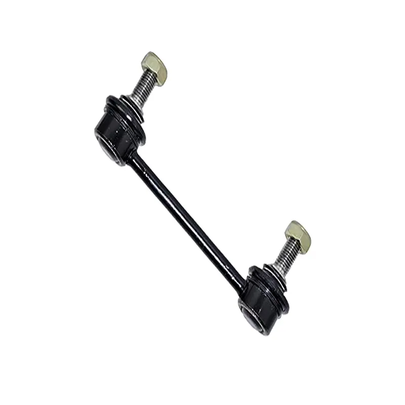 8672446 REAR LINK BAR fits for Volvo Suspension Tie Rod Ends Axle & Ball Joint Auto Spare Parts