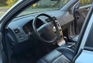 รถยนต์มือสอง ปี 2007 วอลโว่ V50 T5 AWD พวงมาลัยซ้าย/ขวา - Product Image 2