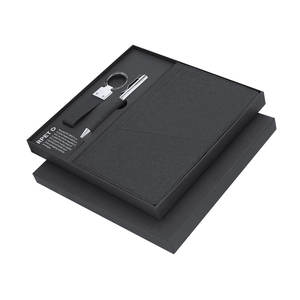 Set Cadeaux et primes de bureau et d'affaires M722173734 - Product Image 2