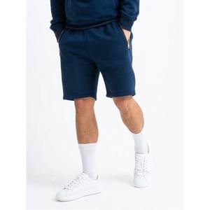Ensemble de short uni au design personnalisé le plus vendu Streetwear à la mode Survêtement de sport pour hommes - Product Image 5