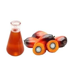 Aceite de Palma Directo de Fábrica – Variedades Crudas, Refinadas y Rojas, la Mejor Calidad - Product Image 1
