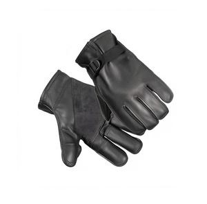 Gants Fastrope tactiques robustes - Product Image 2
