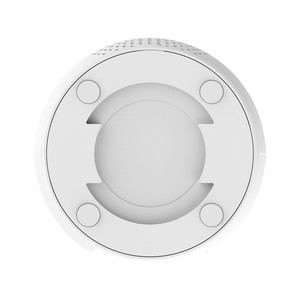 Cámara Inteligente Xiaomi C301, Cámara IP, WiFi 4 2.4GHz, 1296p - Product Image 6