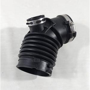 Tubo de Turbina de Admisión para BMW Serie X4 (G02) 13718573422 B47C20B Diésel 2000 (18>) - Product Image 1