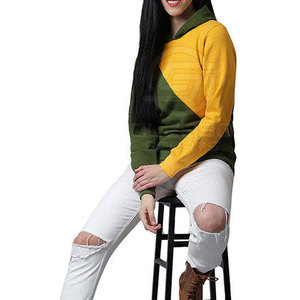 High Performance Women <b>Hoodies</b> Built for Fitness Training Gym Workouts <b>Running</b> Exercise and Active Outdoor Adventures - Product Image 5
