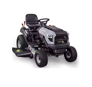 M0wer สนามหญ้าสำหรับใช้ในบ้านและฟาร์ม - Product Image 2