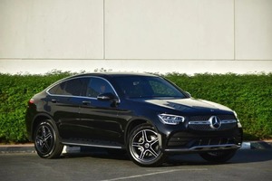 Barato Mercedes Benz GLC300 2.0L 4matic AWD Smart Coupe Categoría de producto Herramientas - Product Image 3