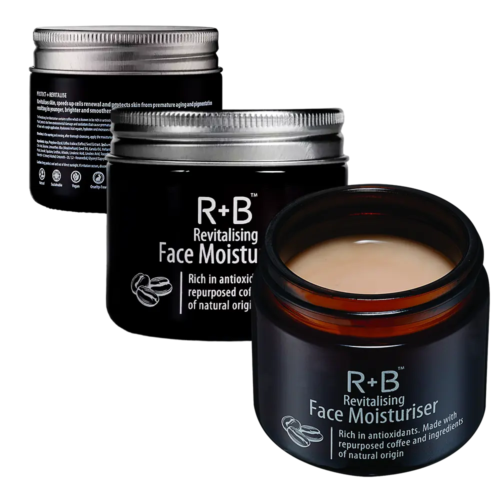 Discover the budget friendly beauty care face moisturizer cream packed in a full size 60ml container to provide optimal