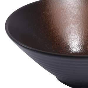 Marmite en laiton martelé élégante, design moderne durable, non toxique, écologique pour la décoration de la maison, accessoires de jardin - Product Image 3