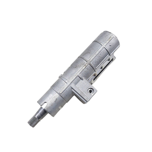 Columna de Dirección RENAULT CLIO Serie V 488105296R (19>) - Product Image 1