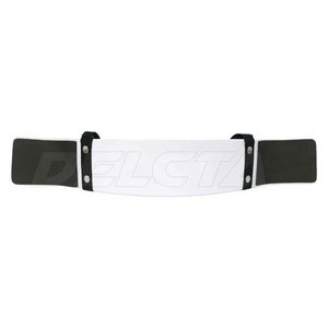 Arm Blaster de Diseño Único, Bajo MOQ, Color Sólido, para Fisicoculturismo, Ligero - Product Image 2