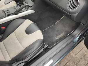 MAZDA RX-8 2009 USADO, Volante a la Izquierda/Derecha - Product Image 4