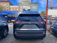 Voitures d'occasion de qualité à prix de gros abordable – Toyota RAV4 XLE 4 portes SUV RHD/LHD à vendre