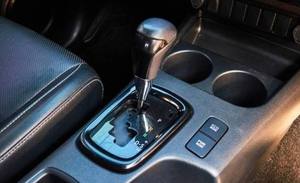 Toyota hilux-Coche usado, 4x4, doble cabina, barato y nuevo - Product Image 4