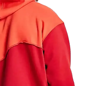 Pull à capuche personnalisé de haute qualité pour hommes Sweat-shirt à motif solide Hiver Meilleure qualité Teint uni Technics Vente en gros - Product Image 4