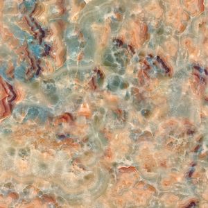 กระเบื้องปูพื้นลายหินอ่อนพอร์ซเลนขนาด 60x120 ซม. ดีไซน์ทันสมัย ผิวขัดเงา เหมาะสำหรับห้องน้ำ ผลิตโดยผู้ผลิตกระเบื้องชั้นนำของอินเดีย - Product Image 6