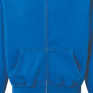 Nueva Llegada, Sudadera con Capucha y Cremallera para Hombre de Alta Calidad, Servicio OEM, Venta al por Mayor, el Mejor Diseño, Sudaderas con Cremallera para Hombre - Product Image 6