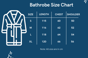 Nouveauté Vente en gros Peignoir thermique sexy pour adultes en tissu éponge gaufré respirant uni sans manches 100% coton - Product Image 5