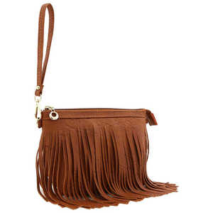 New Arrival Design Leather <b>Wallets</b> Low Price Multiple Card Slots and <b>Coins</b> Holder Ladies Hand Purse - Product Image 6