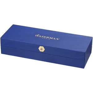 Bolígrafo Rollerball Personalizado Waterman Hmisphre, Artículo Promocional Premium - Product Image 3