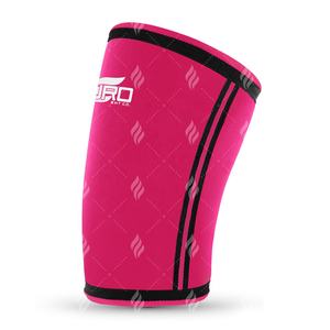 Coderas de Neopreno Personalizadas, Soporte Resistente, Antideslizantes, Ajustables, Transpirables, Cómodas, Protección Avanzada para - Product Image 4