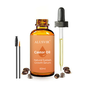 OEM plus épais <span class=keywords><strong>cils</strong></span> huile <span class=keywords><strong>de</strong></span> ricin naturelle sérum <span class=keywords><strong>de</strong></span> croissance des <span class=keywords><strong>cils</strong></span> - Product Image 3