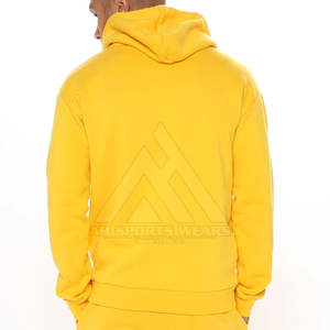 Vêtements décontractés survêtements pour hommes survêtements de haute qualité pour hommes vêtements de jogging survêtements pour garçons vente en gros - Product Image 5