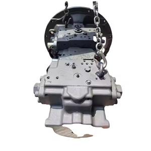 <b>Hydraulic</b> <b>Pump</b> for FD50 GD555 GD825 708-1T-00460 708-1T-00620 708-1S-00240 708-7T-00710 708-2L-00681 - Product Image 2