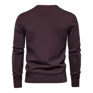 Vente en gros de sweat-shirt ras du cou en polaire vierge sweat-shirt en polyester personnalisé pour hommes sublimation meilleure qualité sweat-shirt service oem - Product Image 6