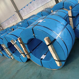 Carbon Cao 7 Dây 9 53Mm Thấp Thư Giãn Bài Căng Cáp PC Thép Sợi - Product Image 6