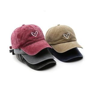 New Arrival Vintage Street Wear <b>Snap</b> Back <b>Caps</b> Custom OEM Stylish Custom Logo Vintage Unisex <b>Caps</b> - Product Image 2