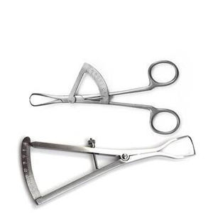 Kit de Instrumentos para PRF Dental, Kit de Fibrina Rica en Plaquetas para PRF Dental, Kit de Cirugía de Implantes para PRF Dental, Fabricado por Pissco - Product Image 5