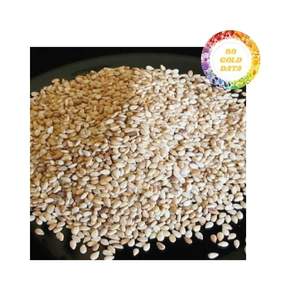 Produit de sésame biologique 100% de haute qualité en provenance du Vietnam par 99 Gold Data Factory avec un prix attractif - Product Image 1