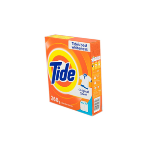 Detergente Tide con aroma fresco, venta al por mayor, pedido a granel, detergente de lavado premium, envío confiable - Product Image 4