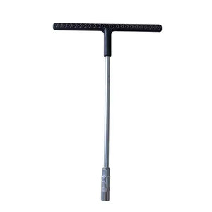 ซื้อตอนนี้ประแจหนักสำหรับงานที่แม่นยำเหมาะสำหรับช่างเครื่องและการซ่อมแซมยานยนต์ในราคาตามท้องตลาด - Product Image 1