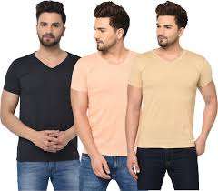 Venta al por mayor de camisetas de poliéster de secado rápido impresas personalizadas transpirable sólido superventas sublimación camisetas promocionales para - Product Image 6