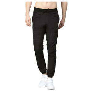 Pantalons de jogging pour hommes en gros à prix réduit – Qualité supérieure – Offre spéciale - Product Image 1