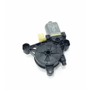 Moteur électrique de vitre arrière gauche AUDI Q3 Série (F3B) 5Q0959801 (18>) - Product Image 3