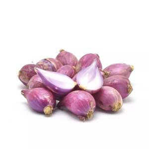 Best Quality <b>Fresh</b> <b>Onion</b> Price Ton on <b>Fresh</b> Red <b>Onions</b> for Sale by <b>Onion</b> Wholesale Suppliers - Product Image 4