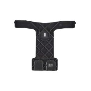 Support de calandre côté avant pour compatible avec Mercedes W204 OEM A2048850736 - Product Image 1