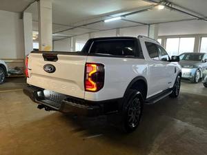 Nueva Ford Ranger Doble Cabina en Venta - Product Image 4