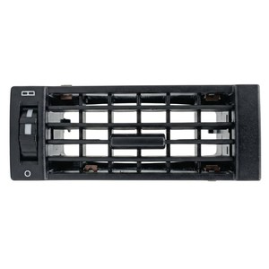 Diffuseur de panneau droit et gauche - Boîtier en plastique pour Mercedes Classe E W124 (1985-1993) - Product Image 2