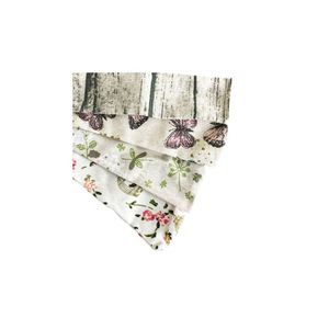 Pajitas de vidrio soplado a mano - Product Image 2