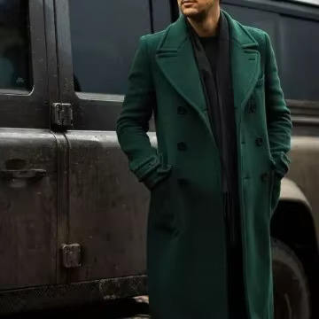 สีที่มี