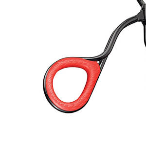 2024 New Arrival Very Cheap Price High Quality Stainless Steel Durable Reusable Custom Made <b>Eyelash</b> <b>Curler</b> SWISHER INTERNATIONAL - Product Image 6