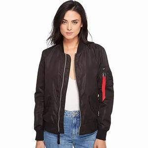 La moda 2025 usa chaquetas de alta calidad, chaquetas de su propio estilo, chaqueta Bomber de último diseño para hombres y mujeres - Product Image 2