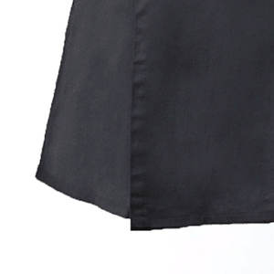 OEM Service Hybrid Kilt para mujer Nuevo diseño Mujer Verano Uso Moda Outdoor Escocia Hybrid Kilts para mujer - Product Image 3